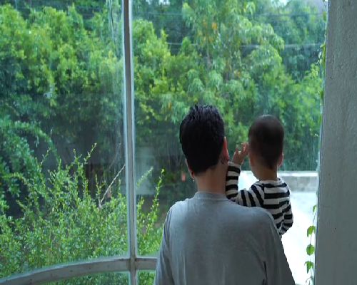 国内代孕网站,人工授精助孕的优势在哪里