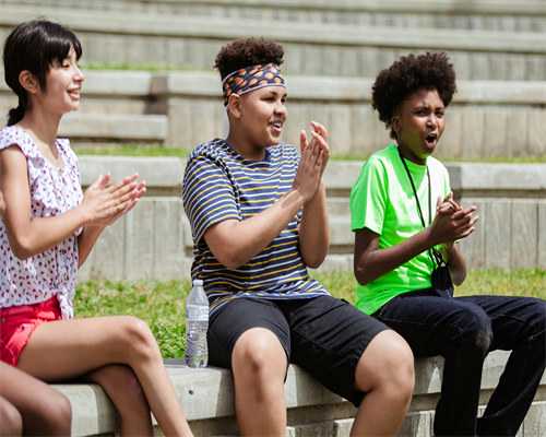 吉林冷冻卵子需要多少钱,吉林哪些医院可以冻卵