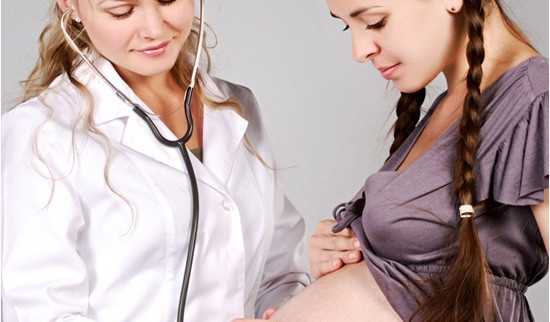 吉林私立供卵,2026吉林试管婴儿医院价格表一览表！，吉林第三代试管婴儿费用