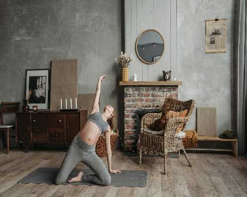 吉林供卵机构医院,吉林第三代试管怀双胞胎