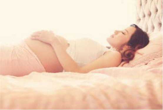 吉林专业代孕哪家好,吉林第三代试管婴儿包生男孩是真的吗？去吉林可以做第