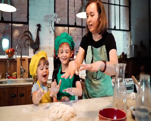 代生金额,北京合法助孕试管中心