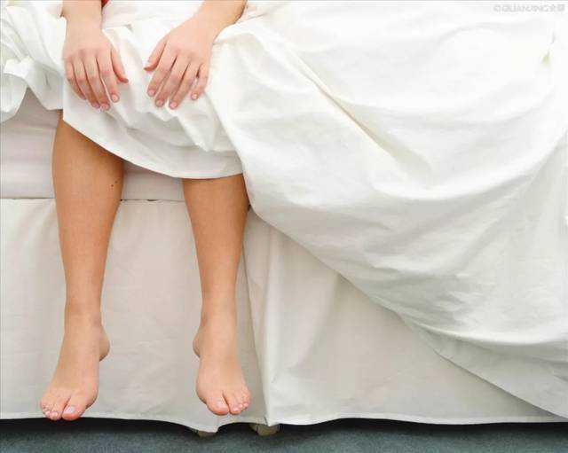 吉林市妇幼做试管好吗,吉林试管移植成功率高吗？