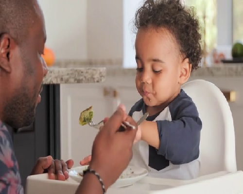 供卵想要男孩,天津三代试管助孕医院