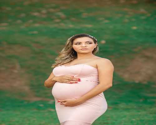 代怀包生男孩,中国助孕机构排名，如何识别真假试管助孕公司？