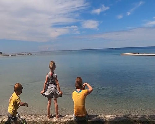 试管代孕医院名单,信阳试管助孕生双胞胎价格是多少