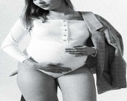 沈阳市妇婴人工授精成功率高不高？