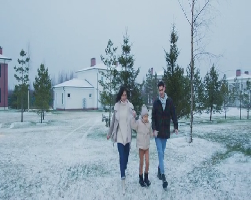 有私立代孕医院吗,「国内助孕机构骗局」珠海助孕骗子公司有哪家