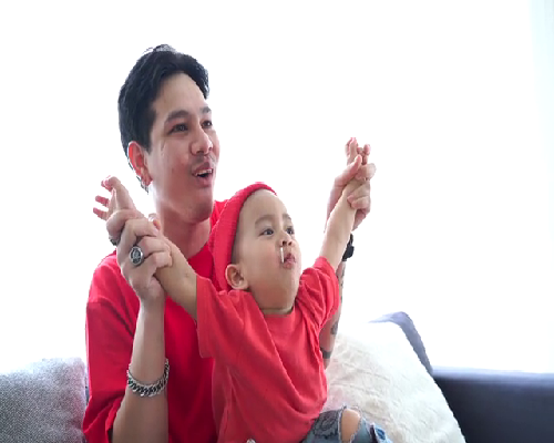 女人代孕最好年龄,＂什么是易孕＂天津试管助孕医院