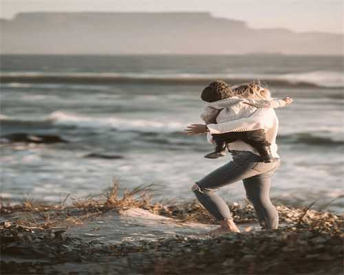 吉林供卵包性别,吉林试管婴儿流程是怎样的