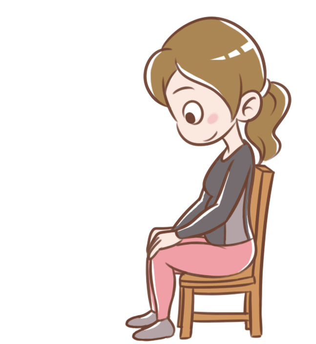 吉林试管婴儿医院有哪些,吉林热门试管医院导航