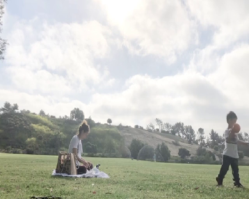 找代孕公司,现在做阜阳助孕试管婴儿费用贵吗