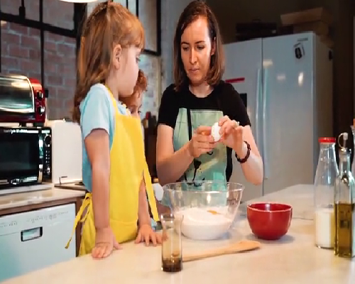 做代怀费用,北京附件炎怎么才能生育-供卵捐卵试管孩子助孕机构在哪里-助孕机