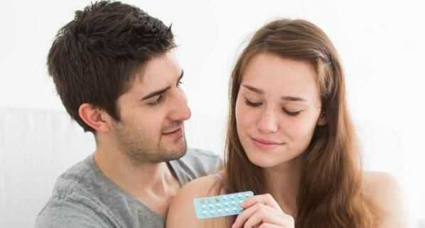 广西桂平试管要多少钱？试管婴儿花销看这些