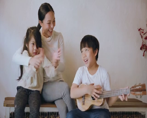 代孕网的选性别,五种怪味食物，备孕助孕有一套！