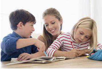 吉林借卵哪里好,吉林第三代试管怀双胞胎