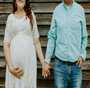 <b>吉林有第三代试管婴儿吗？,吉林人工授精助孕疼吗</b>
