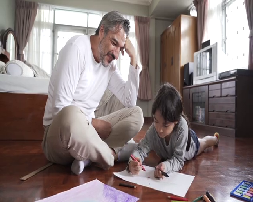 吉林代孕公司好吗,吉林试管婴儿费用明细-2026吉林试管费用报销补贴申请流程