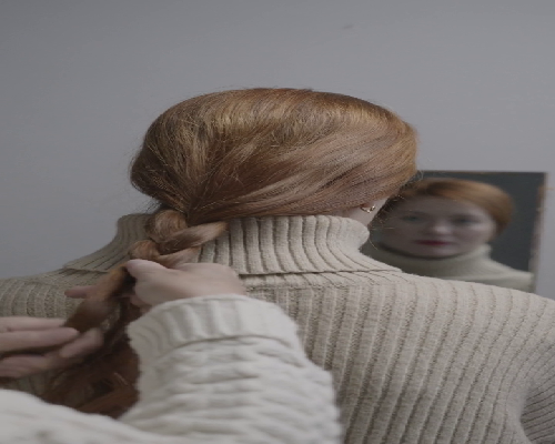 吉林第三代试管成功率高吗？,吉林试管婴儿成功率