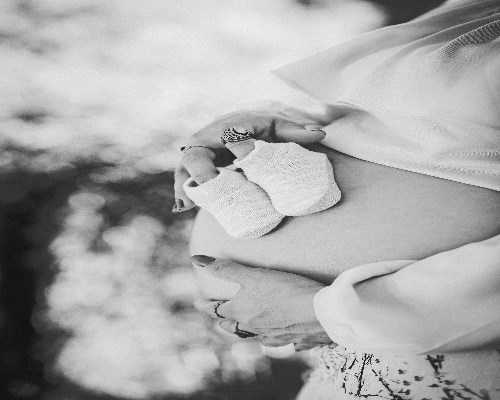 供卵生子医院,上海做助孕试管哪家机构成功率高?附助孕助生子包成功套餐