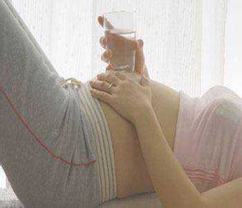 吉林代生专业机构,吉林三代试管婴儿医院排名怎么样？吉林三代试管婴儿去哪