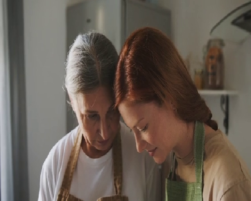 正规的代孕,俄罗斯助孕试管婴儿医院排行榜