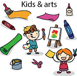 1400克是多少公斤？1400克多重