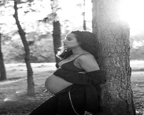 吉林代生多少钱,2026吉林各大公立医院供卵生男孩费用一览附吉林供卵三代试管