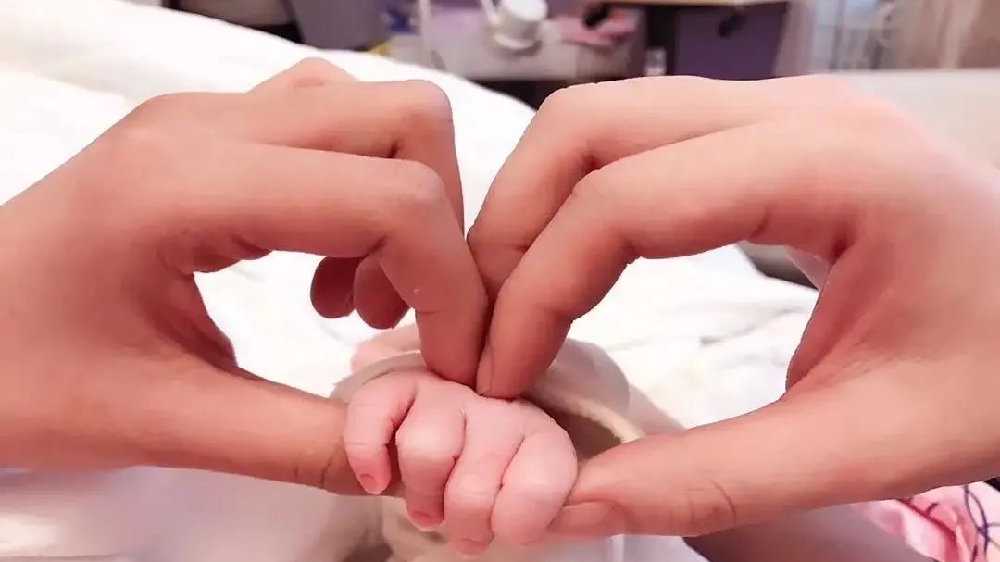 吉林权威代孕公司,吉林省试管婴儿费用是多少？