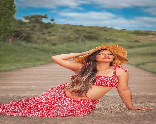 吉林医院试管代孕,2026
吉林试管婴儿费用明细一览表，附吉林试管生男孩医院整