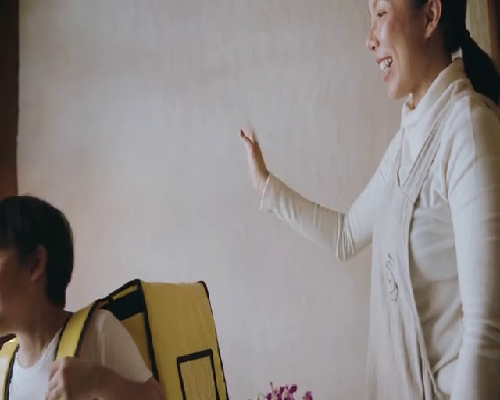 有私立代孕医院吗,天津三代试管平台_正规助孕网