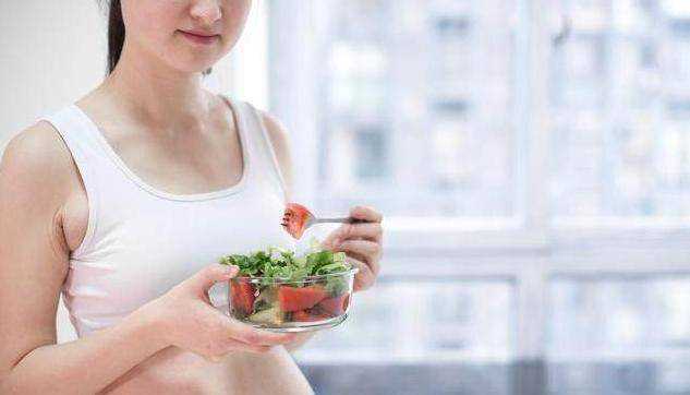 三代供卵,天津三代试管-正规助孕中心