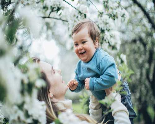 吉林代生公司费用,吉林大学第一医院三代供卵试管费用一览，吉林的冻卵费用