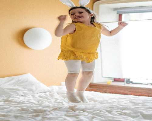 正规靠谱代孕,快讯!天津找助孕医院?