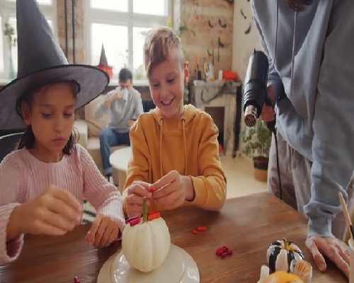 吉林找寻代孕公司,吉林第三代试管婴儿包生男孩是真的吗？去吉林可以做第三