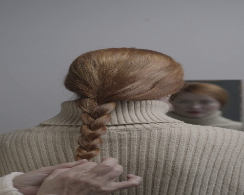 吉林代生哪家靠谱,吉林单身试管婴儿