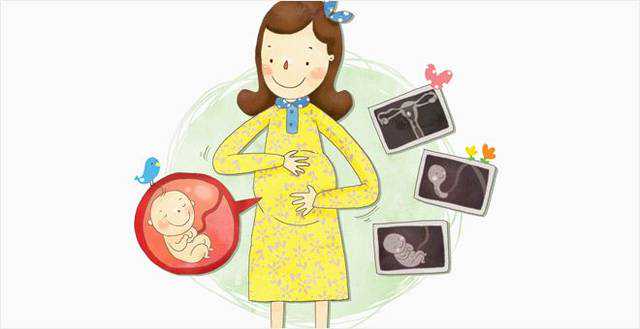 吉林代怀孕零风险,2026
吉林做供卵三代试管婴儿要多少钱？附吉林供卵三代试管