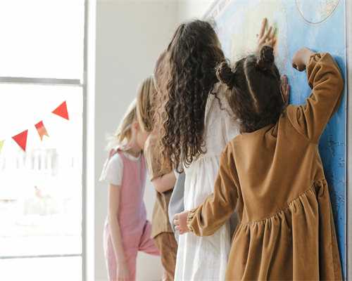 吉林代孕靠不靠谱呢,2026
吉林做供卵三代试管婴儿要多少钱？附吉林供卵三代试