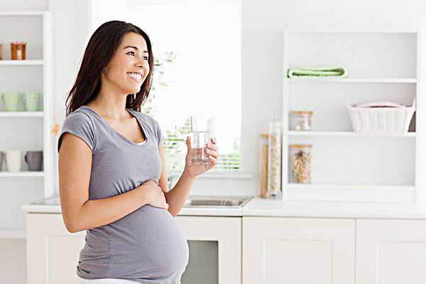 28岁备孕玩吗_28岁备孕，如何做好孕前准备？