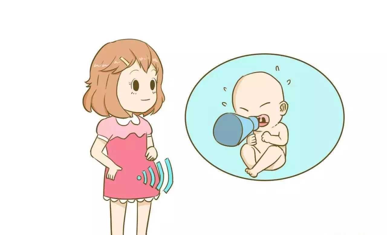 吉林双胞胎代孕网,吉林做三代试管生龙凤胎要多少钱，吉林三代试管医院及费