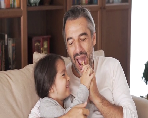 吉林最大的代孕公司,2026吉林三代试管生男孩费用一览，附吉林试管婴儿医院名