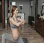 吉林哪有代怀女人,2026
吉林做供卵三代试管婴儿要多少钱？附吉林供卵三代试管