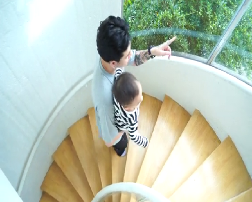 孕早期白带有异味