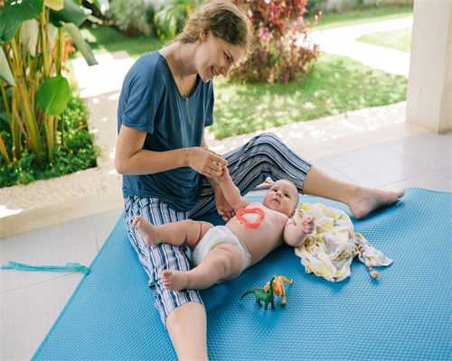 最大的代孕网,霍州哪家医院能做试管婴儿助孕？
