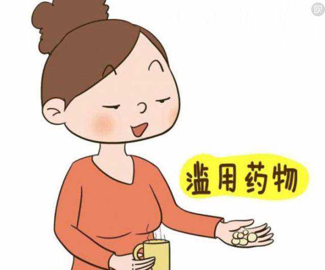 吉林哪里可以第三代试管,吉林助孕坤和地址哪里