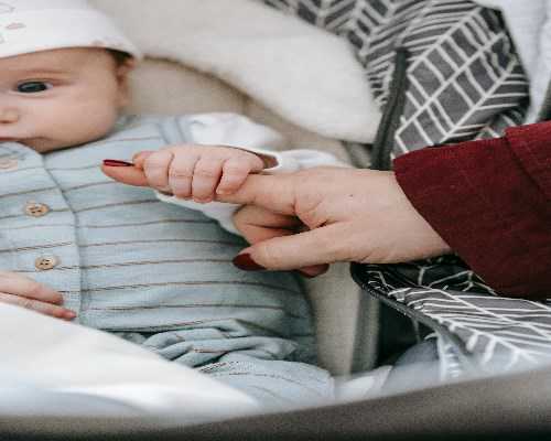 吉林哪里做代孕最便宜,2026
吉林试管婴儿费用明细一览表，附吉林试管生男孩医