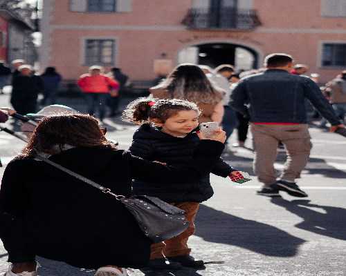 吉林哪里可以冷冻卵子,吉林哪个医院生孩子便宜