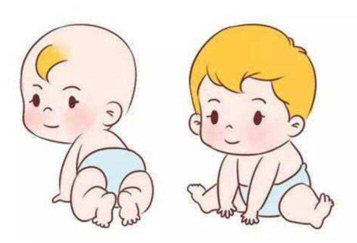 吉林代怀孕价网站,吉林大学白求恩第一医院(吉林大学第一医院)简介_费用_试管