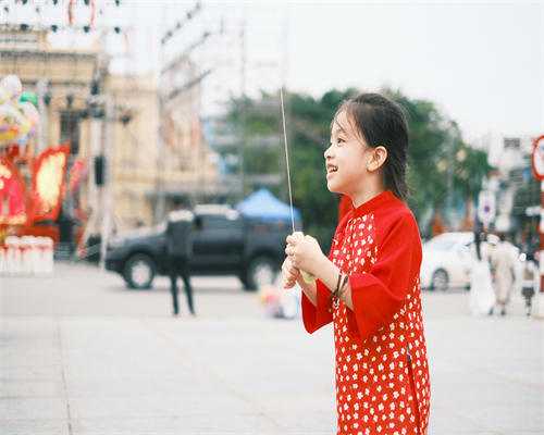 吉林代孕公司咨询,2026吉林各大公立医院供卵生男孩费用一览附吉林供卵三代试