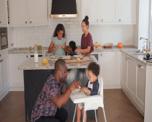 吉林代生费用明细,2026
吉林试管婴儿费用明细一览表，附吉林试管生男孩医院整